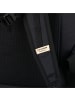 FJÄLLRÄVEN High Coast 24 L Wanderrucksack 49 cm in black