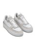 Cruyff Sneakers Surefire Tennis in Weiss