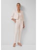 s.Oliver Indoor-Blazer  in  4061_zartrosa