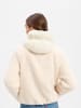 AMBER & JUNE Jacke in ecru