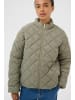 PART TWO Jacke OliaPW Gerade Passform in Vetiver