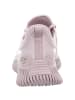 Skechers Sneaker in rosa