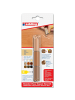 edding Holzboden-Reparaturwachs edding 8902 Blisterverpackung buche