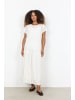 soyaconcept SC-FAHIMA 1 T-Shirt in Offwhite