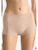 Sloggi Short Slip GO Daily Cotton in Beige