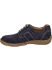 Josef Seibel Halbschuh Neele 44 in blau