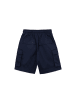 Gulliver Shorts in Blau