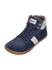 KOEL Sneaker High DREW FELT in blau