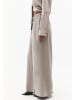 OXXO Weite Hosen SIMPLY TAUPE
