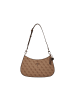 Guess Grau Damen Tasche