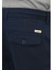 BLEND Cargoshorts BHSiello in Blau