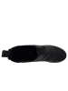 Jeep Chelsea Boot Quad in Grün