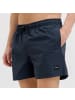 Jack and Jones Badeshorts in Navy