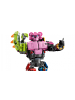 LEGO LEGO® Fortnite 77078 Mecha-Anführer