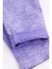 Lemon explore Thermohose für Mädchen in violett