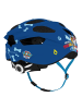Paw Patrol Kinderhelm M 52–56 cm – IN-MOLD & belüftet