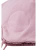 Reima Beanie Mütze " Nunavut " in Grey Pink