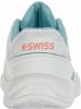 K-SWISS Runningschuhe für Damen in weiß