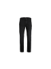 Jack & Jones Jeans in schwarz