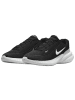 Nike Sneaker Nike in Schwarz/Weiß