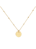 Elli Schmuck für Damen in gold