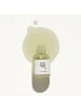 Beauty of Joseon Gesichtsserum Calming Serum Green Tea + Panthenol, 30 ml