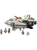 LEGO Star Wars 75357 Ghost & Phantom II