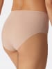 Schiesser Maxislip Invisible Soft in maple