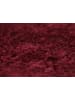MCW 2er-Set Sitzhocker C22 Chenille, Bordeaux