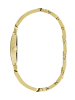 Guess Damen-Armbanduhr Mod Id Goldfarben