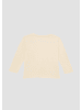 s.Oliver T-Shirt in 0805_helles sand