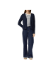 S.OLIVER RED LABEL Pullover in Blau