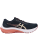 asics Laufschuhe GT-2000 11 in dunkelblau