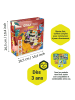 Ravensburger Ravensburger Konstruktionsspiel Starter-Set S Dino in bunt