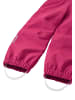 Reima Übergangshose " Kaura " in Rosy Berry