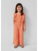 s.Oliver Overall  in  2218_orange