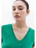 OXXO V-Shirt SHADY GLADE