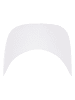  Flexfit  Flexfit in white