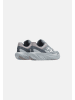 New Balance Sneaker Low UTRN9PO Blau