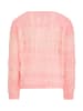 myMo Women Sweater in Rosa
