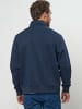 VINSON Pullover VMSully in Dark Sapphire