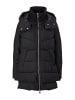 s.Oliver Outdoor-Jacke in 9999_schwarz