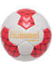 Hummel Handball Hmlclassic Erwachsene in OFF WHITE/RED/BLACK