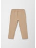 s.Oliver Leggins in 8195_beige