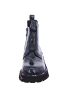 2GO FASHION Stiefel  in Schwarz