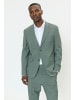 Matinique Blazer MAcharles Gerade Passform in Sea Spray