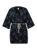 Ulla Popken Shirt in marine