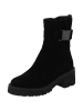 palado Stiefeletten in BLK