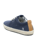Pepe Jeans Sportliche Schnürschuhe in Blau