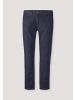 Hessnatur Jeans BEN Regular Straight in pure blue